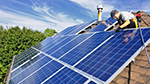 Pourquoi faire confiance à Photovoltaïque Solaire pour vos installations photovoltaïques à Marcilly-d'Azergues ?